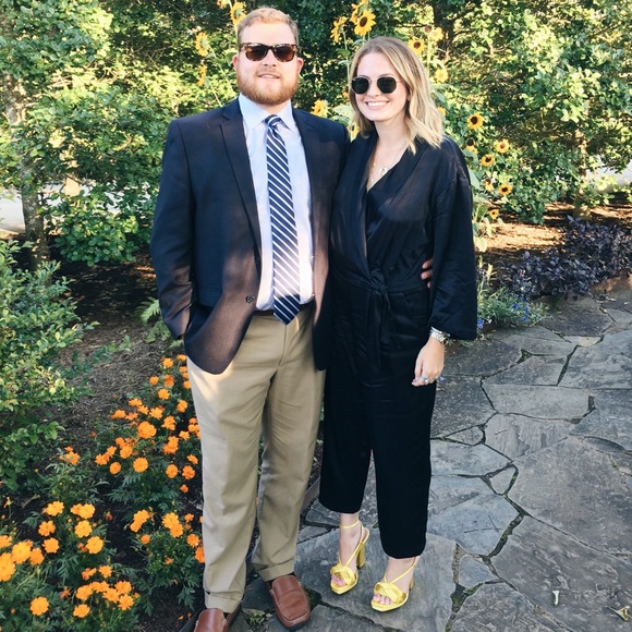 Meet Your Posher — Kat Anderson - Picture 2 of 4